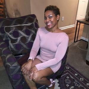 Meet your Posher, Commie